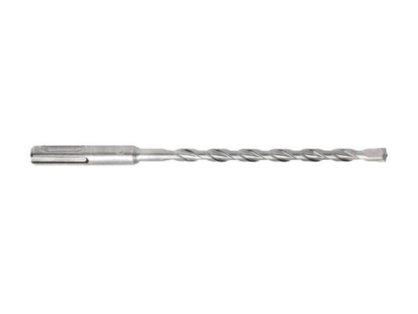 HT7D924  Tools & Supplies
