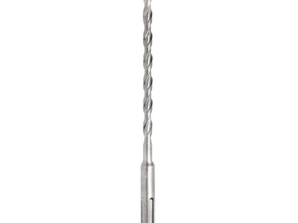 HT7D924 Hand Tools