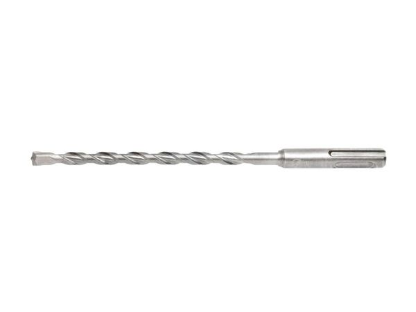 HT7D955 electronic component of Hogert Technik