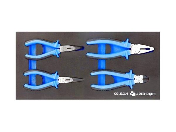 HT7G130  Tools & Supplies