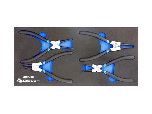HT7G131  Tools & Supplies