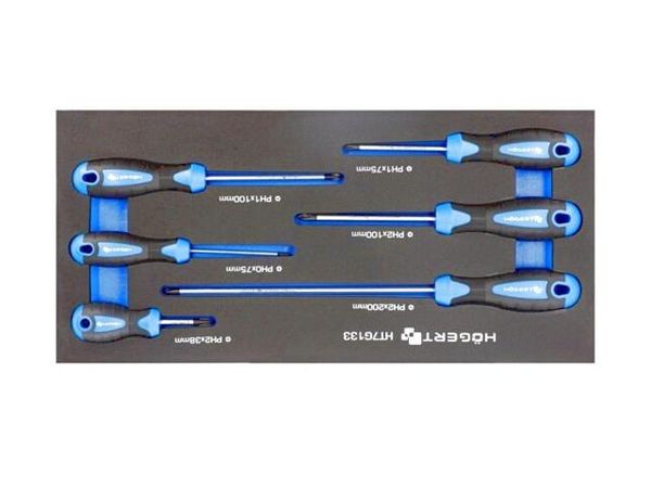 HT7G133  Tools & Supplies