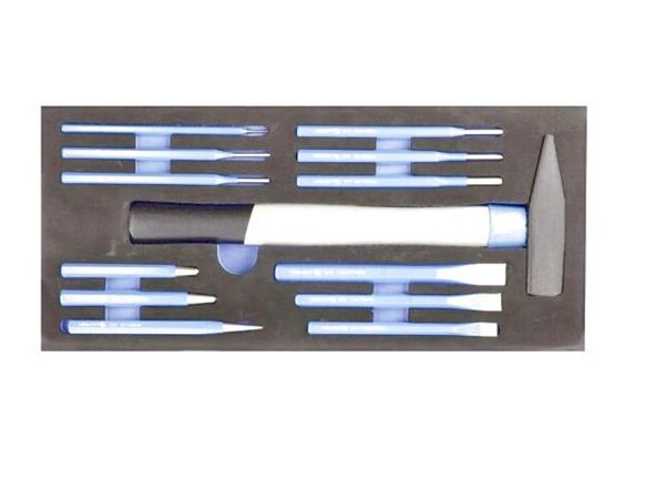 HT7G151  Tools & Supplies