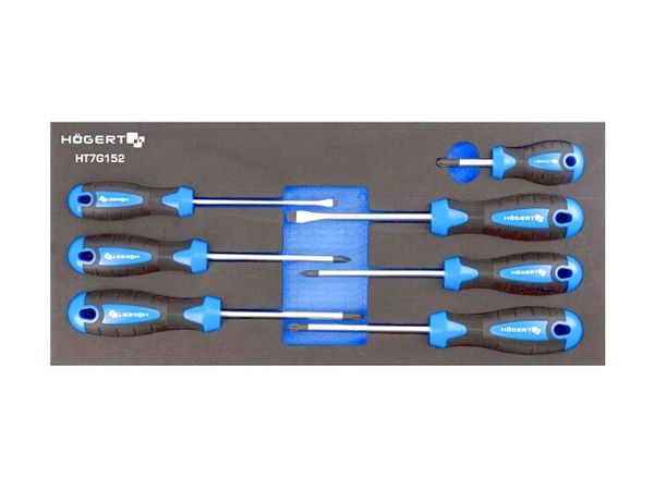 HT7G152 electronic component of Hogert Technik