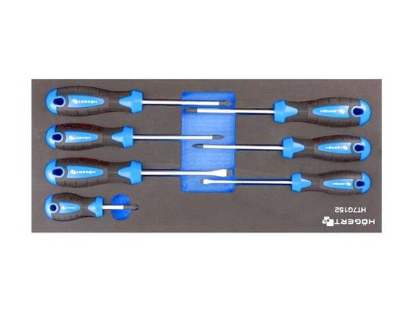 HT7G152  Tools & Supplies