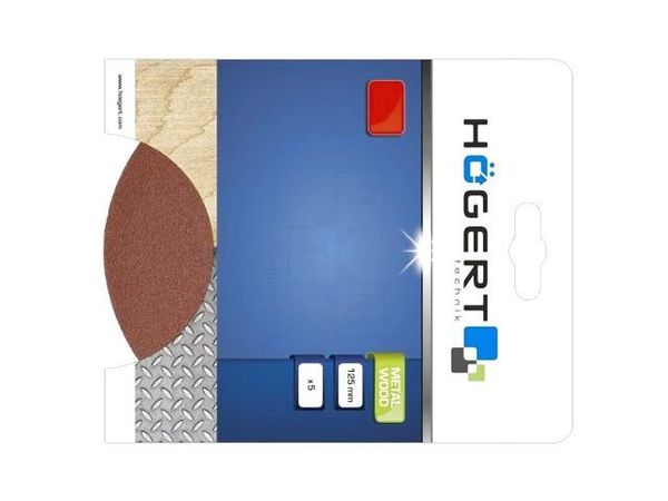 HT8D105 Other Tools