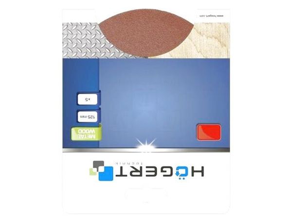 HT8D126  Tools & Supplies