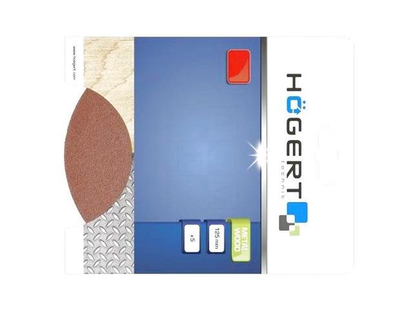 HT8D126 Other Tools