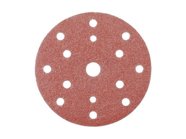 HT8D130 electronic component of Hogert Technik