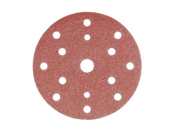 HT8D130  Tools & Supplies
