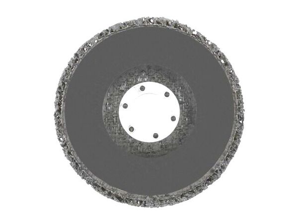 HT8D190 electronic component of Hogert Technik