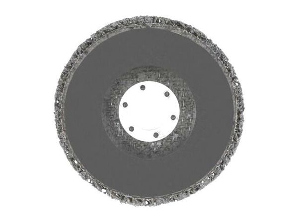 HT8D190  Tools & Supplies