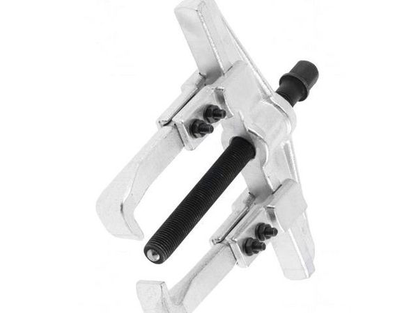 HT8G211 Hand Tools