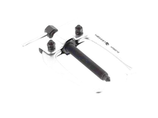 HT8G216 electronic component of Hogert Technik