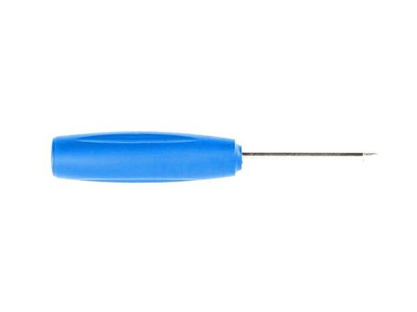 HT8G319  Tools & Supplies