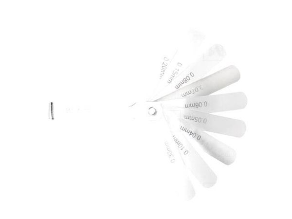 HT8G330  Tools & Supplies