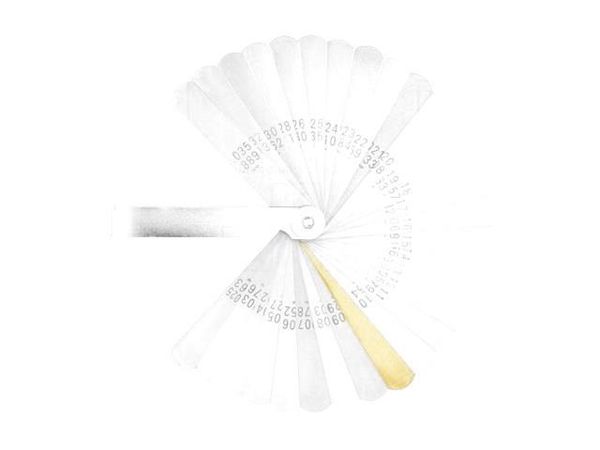 HT8G331  Tools & Supplies