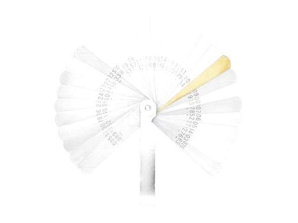 HT8G331 Measuring Tools