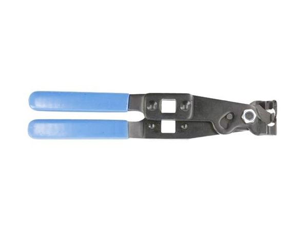 HT8G340  Tools & Supplies