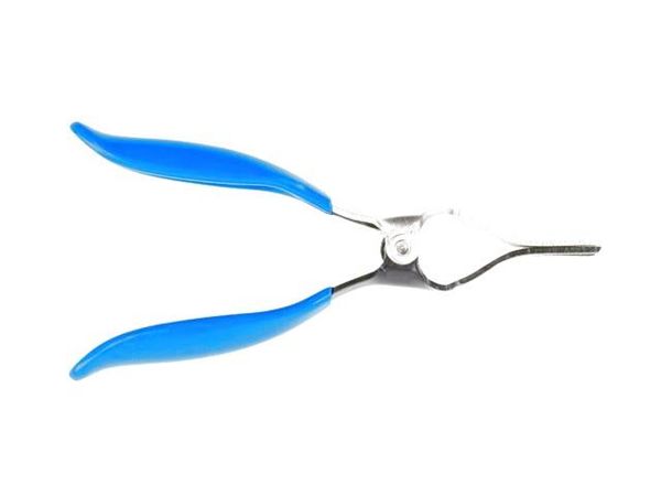 HT8G342  Tools & Supplies