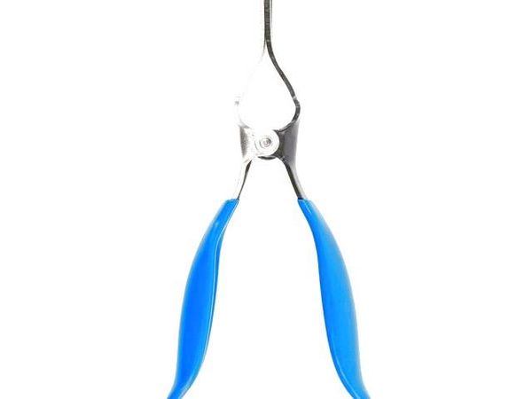 HT8G342 Pliers & Tweezers