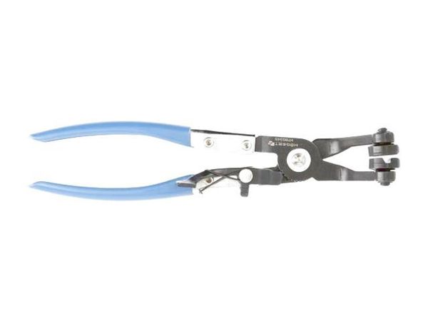 HT8G345  Tools & Supplies