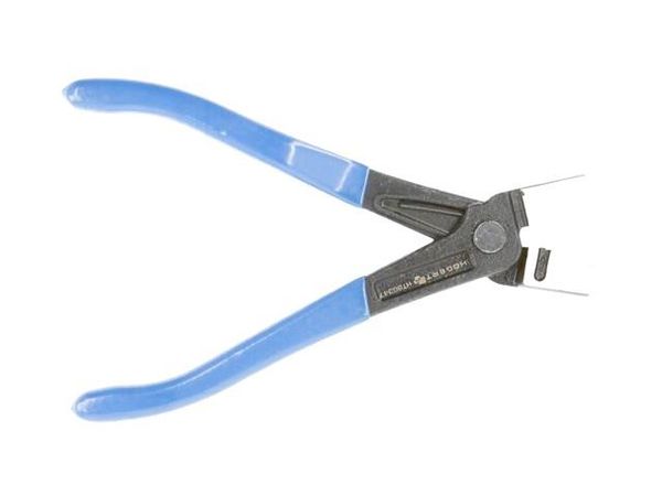 HT8G347  Tools & Supplies