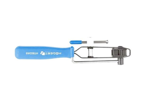 HT8G349  Tools & Supplies