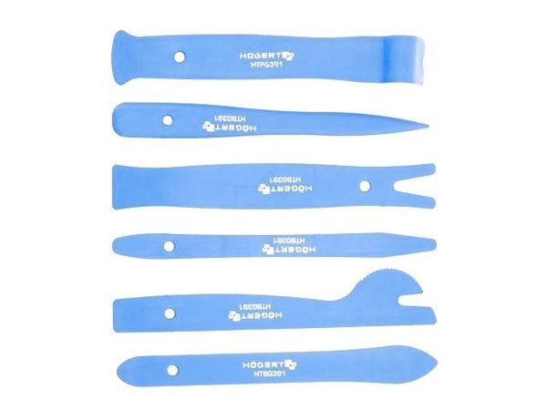 HT8G391 Hand Tools
