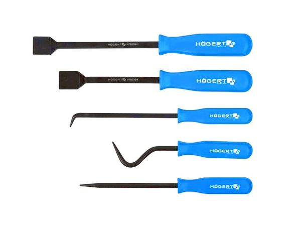HT8G394 electronic component of Hogert Technik