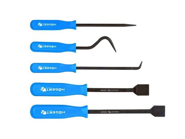 HT8G394  Tools & Supplies