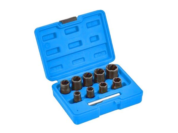 HT8G401 electronic component of Hogert Technik