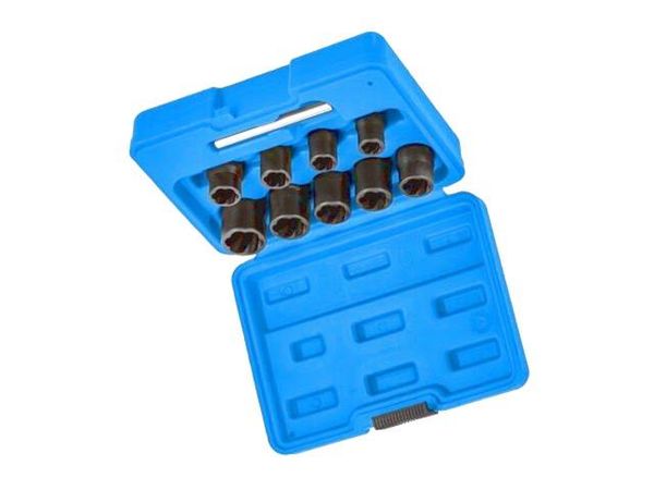 HT8G401  Tools & Supplies