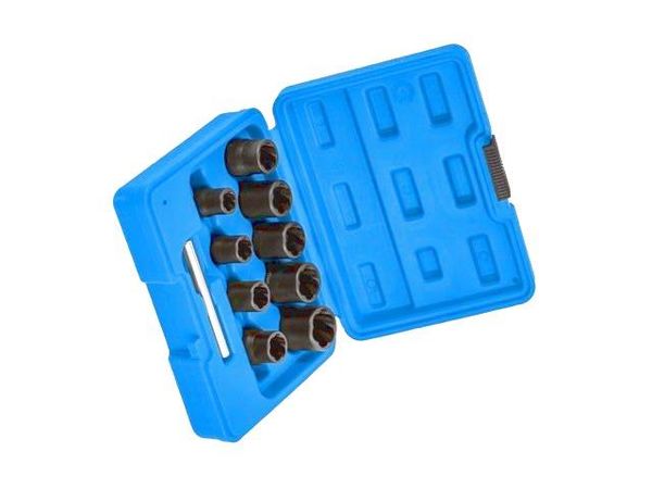 HT8G401 Hand Tools