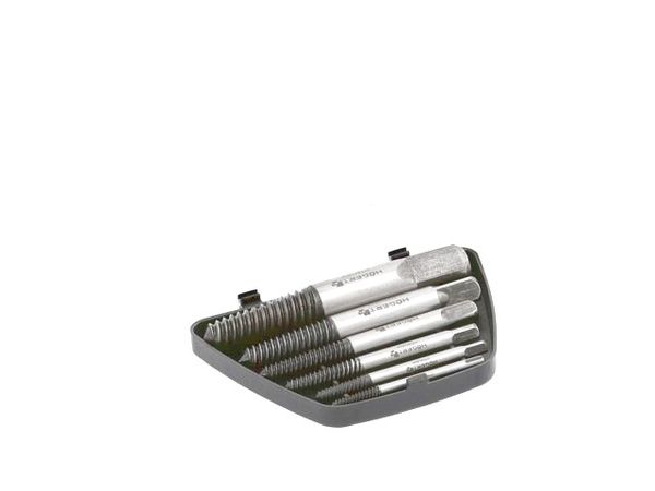 HT8G404 electronic component of Hogert Technik