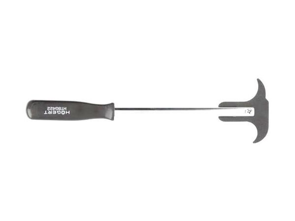 HT8G422  Tools & Supplies