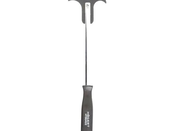 HT8G422 Hand Tools