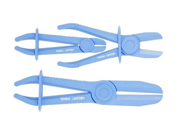 HT8G426  Tools & Supplies