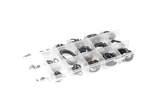 HT8G502 electronic component of Hogert Technik