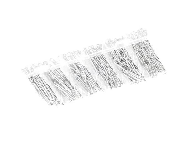 HT8G504  Tools & Supplies