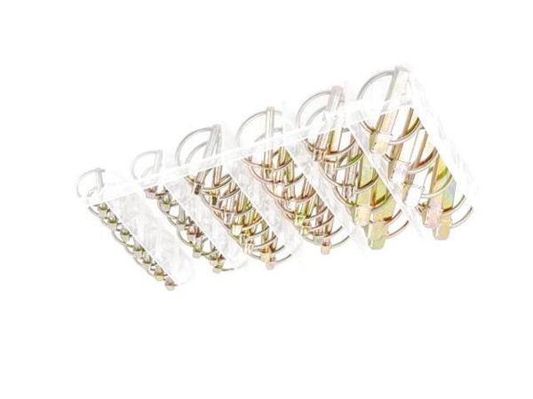 HT8G506  Tools & Supplies
