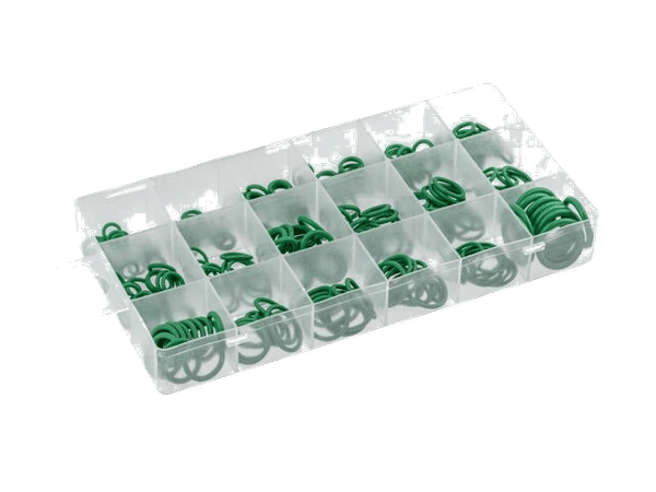 HT8G508 electronic component of Hogert Technik