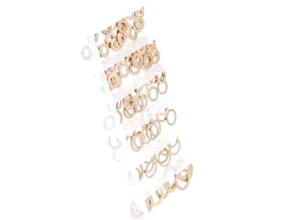 HT8G513 Conduit Fittings & Accessories