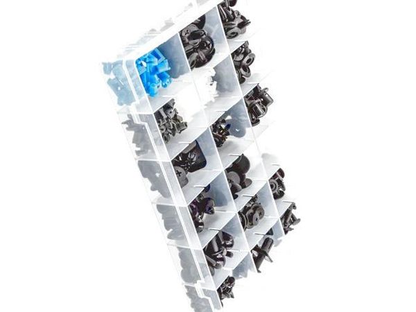 HT8G556 Screws & Fasteners
