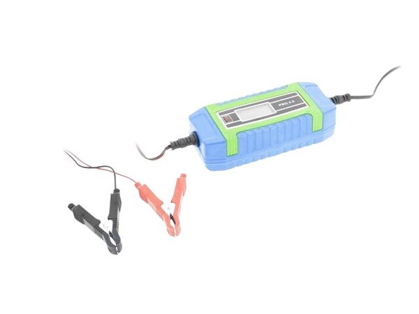 HT8G610 electronic component of Hogert Technik