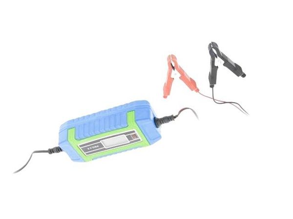HT8G610  Robotics and Prototyping