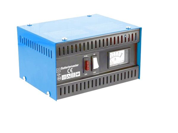 HT8G611 electronic component of Hogert Technik