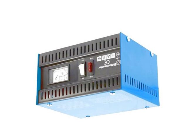 HT8G611  Robotics and Prototyping