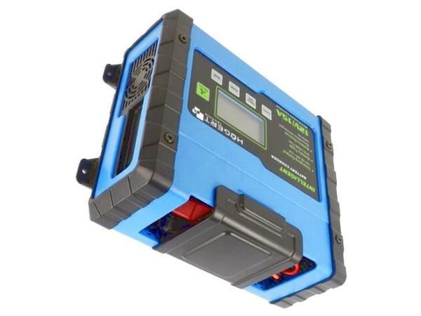 HT8G613  Robotics and Prototyping