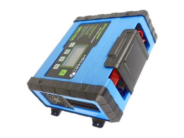 HT8G613 Adapters
